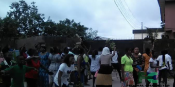 Delta Communities in Darkness Despite Power Plant on Their Doorstep: Senate Demands Answers