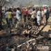 Insecurity in Benue: 16 Feared Dead in Fresh Attack