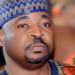 Breaking News: MC Oluomo’s Aide Gets Killed In Auto Crash Accident In Lagos