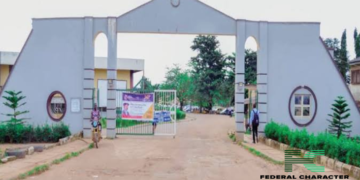 Why OAUTHC Sacked Workers Are Staging A Fresh Protest