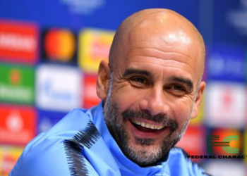 Liverpool Boss Hails City’s Guardiola as “Best of His Lifetime,” But Is There More to It?