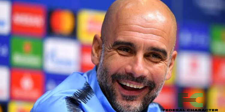 Liverpool Boss Hails City’s Guardiola as “Best of His Lifetime,” But Is There More to It?