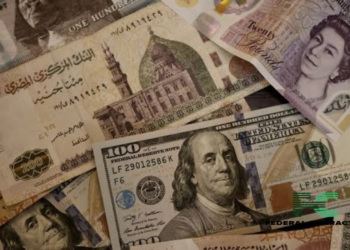 Egypt’s Inflation Expected to Ease Further Despite Recent Devaluation
