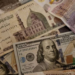 Egypt’s Inflation Expected to Ease Further Despite Recent Devaluation