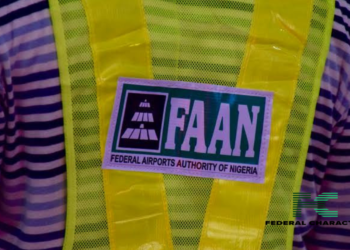 Another Power Fiasco at Lagos Airport: FAAN Blames Tiny Spark, But Nigerians Aren’t Buying It