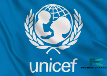 Gavi and UNICEF Facilitates Over 1 Million Doses of Meningitis Vaccine to Nigeria