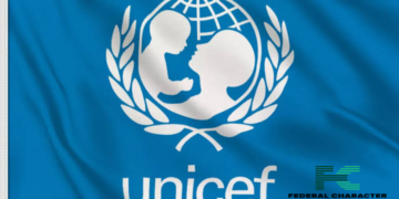 Gavi and UNICEF Facilitates Over 1 Million Doses of Meningitis Vaccine to Nigeria