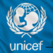 Gavi and UNICEF Facilitates Over 1 Million Doses of Meningitis Vaccine to Nigeria