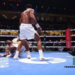 Drake Loses Almost £500,000 Bet After Anthony Joshua Knocks Out Ngannou