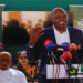 Senegal Commences Short Election Campaign