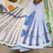 Dollar, Euro and Pounds To Naira Exchange Rate For Today, March 9 2024