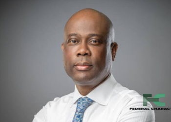 A Titan Laid to Rest: Herbert Wigwe Remembered