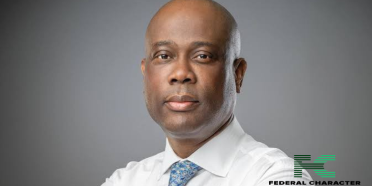 A Titan Laid to Rest: Herbert Wigwe Remembered