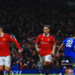 Manchester United Grab Crucial Win Against Everton in Penalty Fest