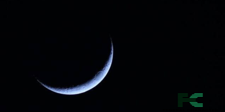 Moon Sighted in Saudi Arabia, But Will the Fast Begin in Nigeria?