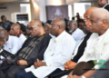 Akpabio’s Comments At Wigwe’s Funeral Was Distasteful –Atedo Peterside