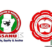 BREAKING NEWS: SSANU, NASU Commence 7-day Warning Strike