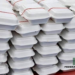 Oyo Follows Lagos’ Lead: Styrofoam Ban Sparks Debate