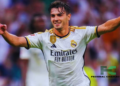 Real Madrid Star Diaz Snubs Spain for Morocco! Was He Right?
