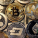 Bitcoin rises to an all time high of $71,000