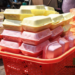 Oyo state bans the use of styrofoam packs