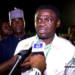 Edo State’s “Impeachment Samba”: A Political Tango Gone Wrong