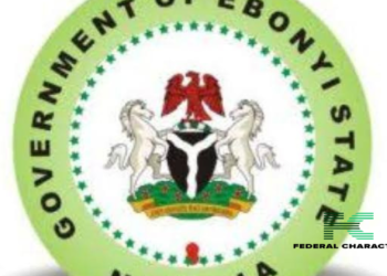 Ebonyi State Government Steps Up, Asks Security Agencies to Set Up Joint Task Force