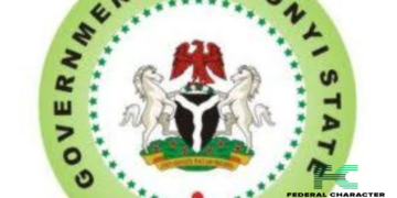 Ebonyi State Government Steps Up, Asks Security Agencies to Set Up Joint Task Force