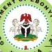 Ebonyi State Government Steps Up, Asks Security Agencies to Set Up Joint Task Force