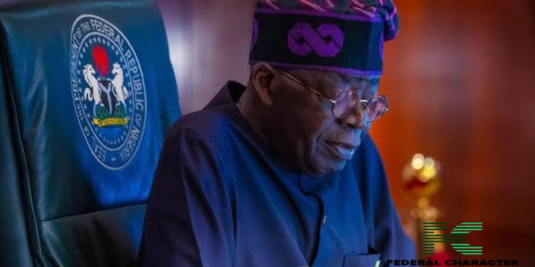 FG rolls out grants for nano businesses