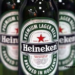 Nigerians Groan as Nigerian Breweries Hikes Prices of Beer Once Again
