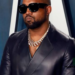 ‘Adidas Stole My Ideas’—Kanye West Says In New Video