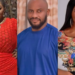 Rita Edochie Derides Judy Austin as Yul Renounces His Marriage to Her
