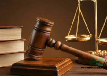 Court Rejects Suit Seeking to Compel Exit of Igbo from Nigeria