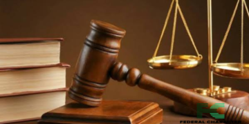 Court Rejects Suit Seeking to Compel Exit of Igbo from Nigeria
