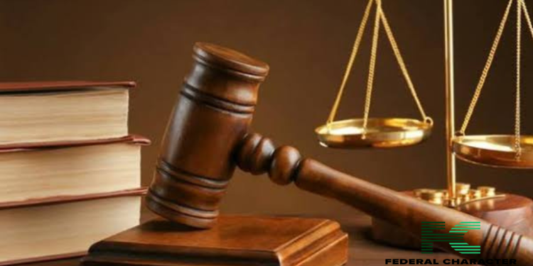 Court Rejects Suit Seeking to Compel Exit of Igbo from Nigeria