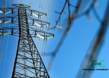 Why Kaduna Electric Workers Are Embarking On Strike