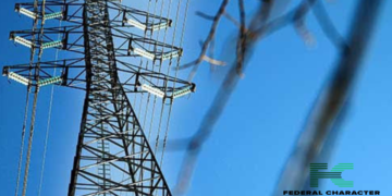 Why Kaduna Electric Workers Are Embarking On Strike