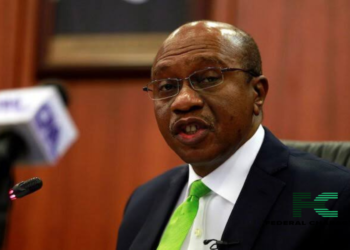 Remembering Emefiele: A Closer Look at the Legal Battle