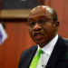 Remembering Emefiele: A Closer Look at the Legal Battle