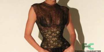 Vanity Fair Oscars Party 2024: The Best and Worst Looks