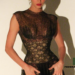 Vanity Fair Oscars Party 2024: The Best and Worst Looks