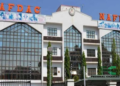 NAFDAC cracks down on unregistered bakeries and table water factories in Rivers state