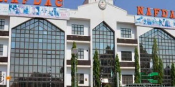 NAFDAC cracks down on unregistered bakeries and table water factories in Rivers state