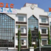 NAFDAC cracks down on unregistered bakeries and table water factories in Rivers state