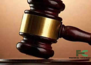 Ugandan Court Supports Government’s Rebuttal To Enrol LGBT Organisation