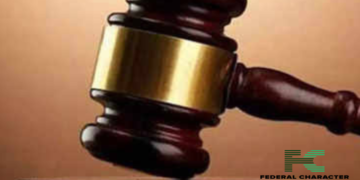 Ugandan Court Supports Government’s Rebuttal To Enrol LGBT Organisation