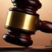 Ugandan Court Supports Government’s Rebuttal To Enrol LGBT Organisation