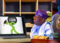 FG Adjourns Students’ Loan Launch Indefinitely