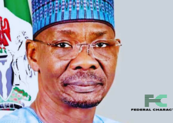 Why the Nasarawa State Nurses Gave Governor Sule 14-Days Ultimatum